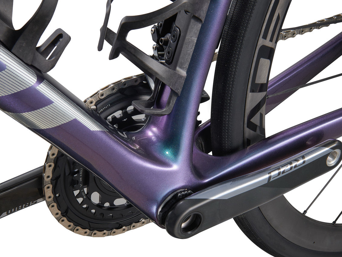  MY24 Defy Advanced SL 0_Color A Blue Dragonfly-D7