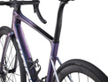  MY24 Defy Advanced SL 0_Color A Blue Dragonfly-D8