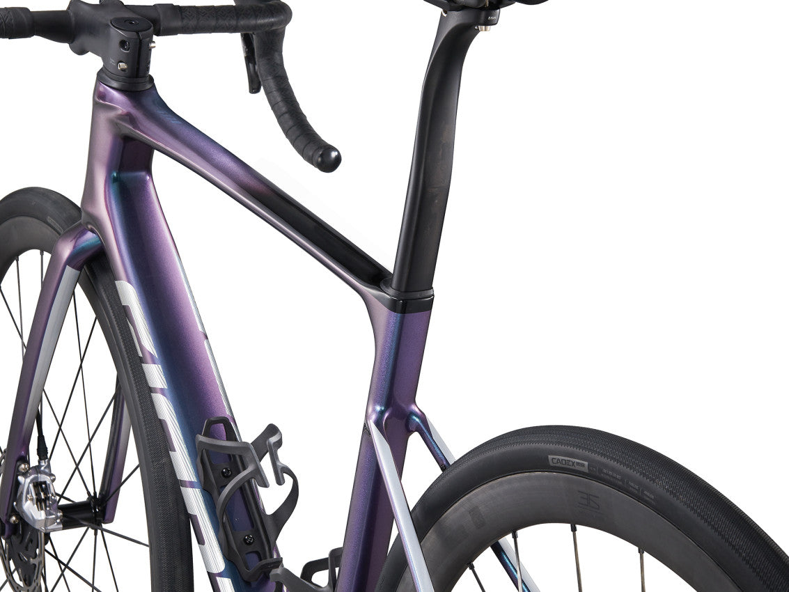  MY24 Defy Advanced SL 0_Color A Blue Dragonfly-D8