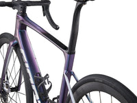  MY24 Defy Advanced SL 0_Color A Blue Dragonfly-D8