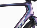  MY24 Defy Advanced SL 0_Color A Blue Dragonfly-D9