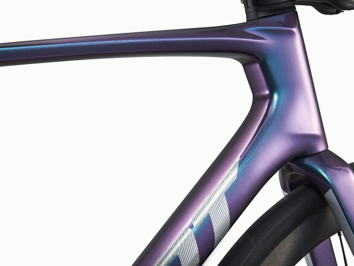  MY24 Defy Advanced SL 0_Color A Blue Dragonfly-D9