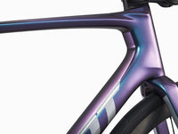  MY24 Defy Advanced SL 0_Color A Blue Dragonfly-D9
