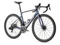  MY24 Defy Advanced SL 0_Color A Blue Dragonfly_Front