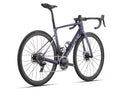  MY24 Defy Advanced SL 0_Color A Blue Dragonfly_Rear