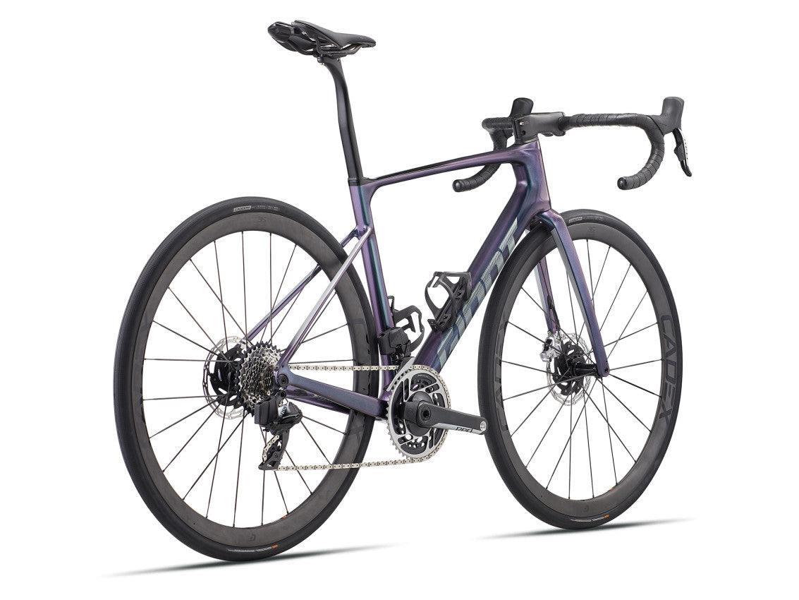 MY24 Defy Advanced SL 0_Color A Blue Dragonfly_Rear