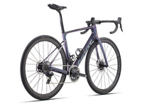  MY24 Defy Advanced SL 0_Color A Blue Dragonfly_Rear
