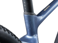  MY24 Devote Advanced 1_Color A Ice Age-D7