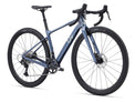  MY24 Devote Advanced 1_Color A Ice Age_Front