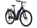  MY24 Expression E+ 2_Color A Black Currant_Front