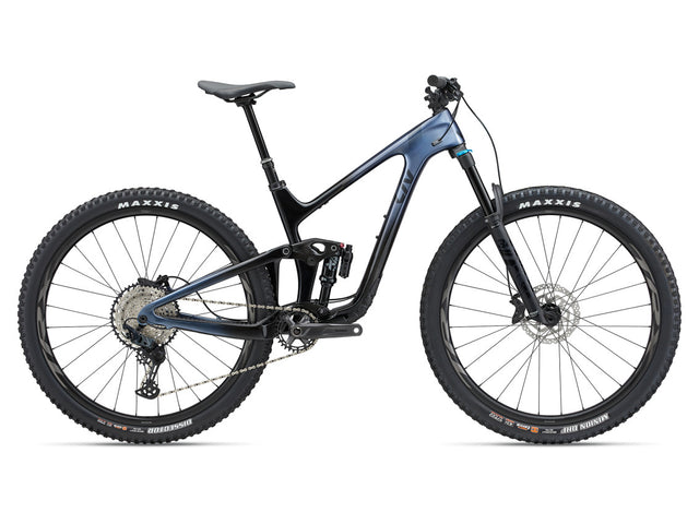 MY24 Intrigue Advanced 29 1_Color A Ice Age