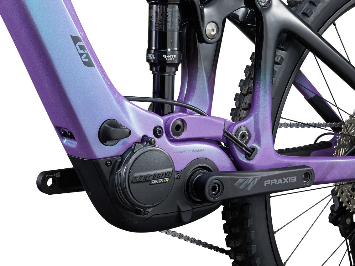  MY24 Intrigue X Advanced E+ EL 2_Color A Digital Blurple-D1