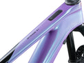  MY24 Intrigue X Advanced E+ EL 2_Color A Digital Blurple-D3