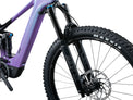  MY24 Intrigue X Advanced E+ EL 2_Color A Digital Blurple-D4