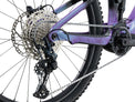  MY24 Intrigue X Advanced E+ EL 2_Color A Digital Blurple-D5