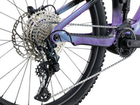  MY24 Intrigue X Advanced E+ EL 2_Color A Digital Blurple-D5