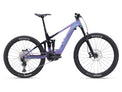 MY24 Intrigue X Advanced E+ EL 2_Color A Digital Blurple