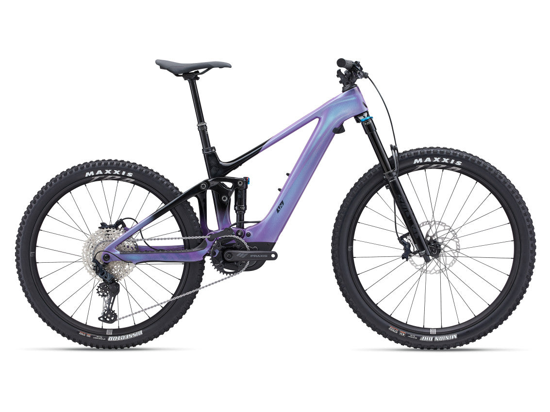 MY24 Intrigue X Advanced E+ EL 2_Color A Digital Blurple