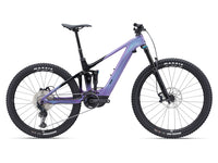 MY24 Intrigue X Advanced E+ EL 2_Color A Digital Blurple