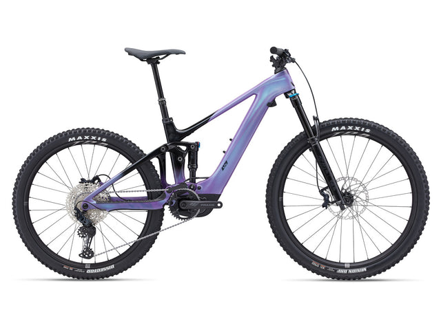 MY24 Intrigue X Advanced E+ EL 2_Color A Digital Blurple