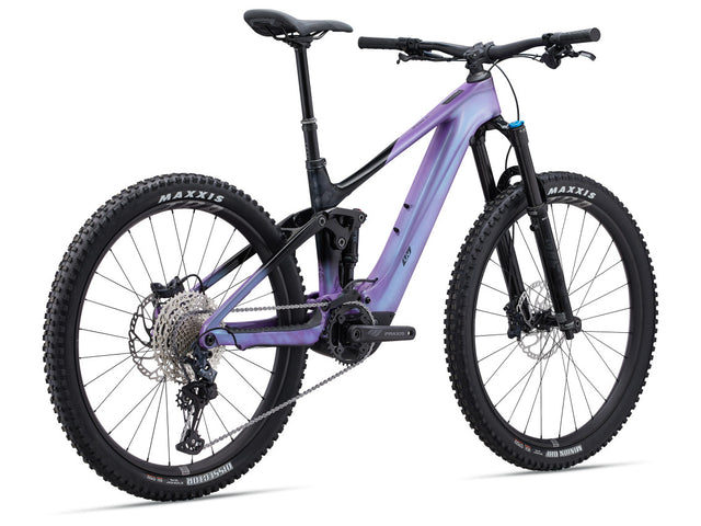  MY24 Intrigue X Advanced E+ EL 2_Color A Digital Blurple_Rear