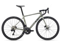 Image 1 of 6 - MY24 Langma Advanced Pro 1 Disc-PC_Color A Golden Haze