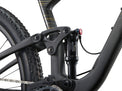  MY24 Pique Advanced 29 1_Color A Raw Carbon-D2