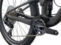  MY24 Pique Advanced 29 1_Color A Raw Carbon-D6