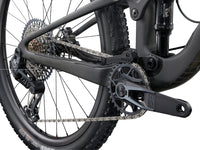  MY24 Pique Advanced 29 1_Color A Raw Carbon-D6