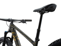  MY24 Pique Advanced 29 1_Color A Raw Carbon-D7