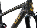  MY24 Pique Advanced 29 1_Color A Raw Carbon-D8