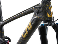  MY24 Pique Advanced 29 1_Color A Raw Carbon-D8