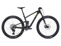 MY24 Pique Advanced 29 1_Color A Raw Carbon