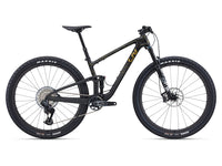 MY24 Pique Advanced 29 1_Color A Raw Carbon