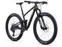  MY24 Pique Advanced 29 1_Color A Raw Carbon_Front