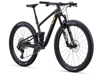  MY24 Pique Advanced 29 1_Color A Raw Carbon_Front