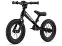  MY24 Pre_Color B Black_Front