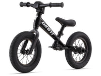  MY24 Pre_Color B Black_Front