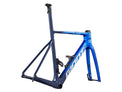 Image 3 of 3 - MY24 Propel Advanced SL-FF_Color A Cobalt Dark Blue_Rear