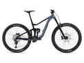 MY24 Reign 1_Color A Blue Dragonfly_Black