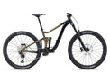 MY24 Reign 2_Color A Black_Pyrite Brown