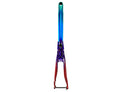 Image 5 of 6 - MY24 Reign Advanced-FR_Color A Rainbow Sprayed_D-3
