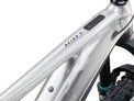 Image 6 of 6 - MY24 Reign E+ 3_Color A Raw Aluminum_D2