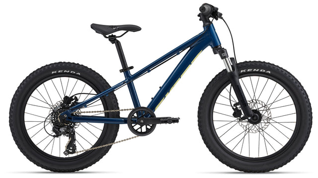 MY24 STP 20 FS-Giant_Color A Blue Palace