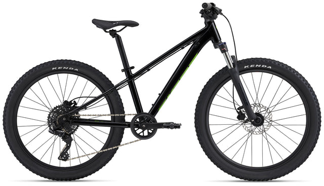 MY24 STP 24 FS-Giant_Color A Black