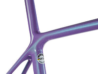 Image 4 of 12 - MY24 TCR Advanced SL Disc-FF A_Color A Digital Blurple_D-2