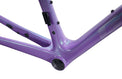 Image 5 of 12 - MY24 TCR Advanced SL Disc-FF A_Color A Digital Blurple_D-3