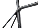 Image 11 of 12 - MY24 TCR Advanced SL Disc-FF B_Color B Incised Black-D2