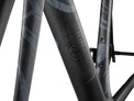 Image 10 of 12 - MY24 TCR Advanced SL Disc-FF B_Color B Incised Black-D3