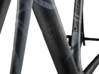 Image 10 of 12 - MY24 TCR Advanced SL Disc-FF B_Color B Incised Black-D3